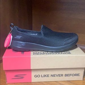Women’s Sketchers Go Walk - Joy